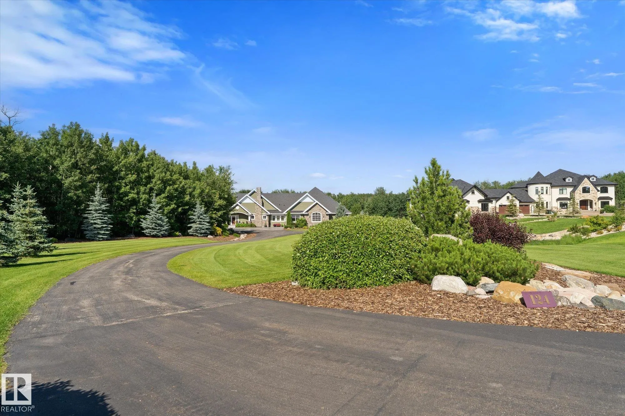 52105 RGE ROAD 225