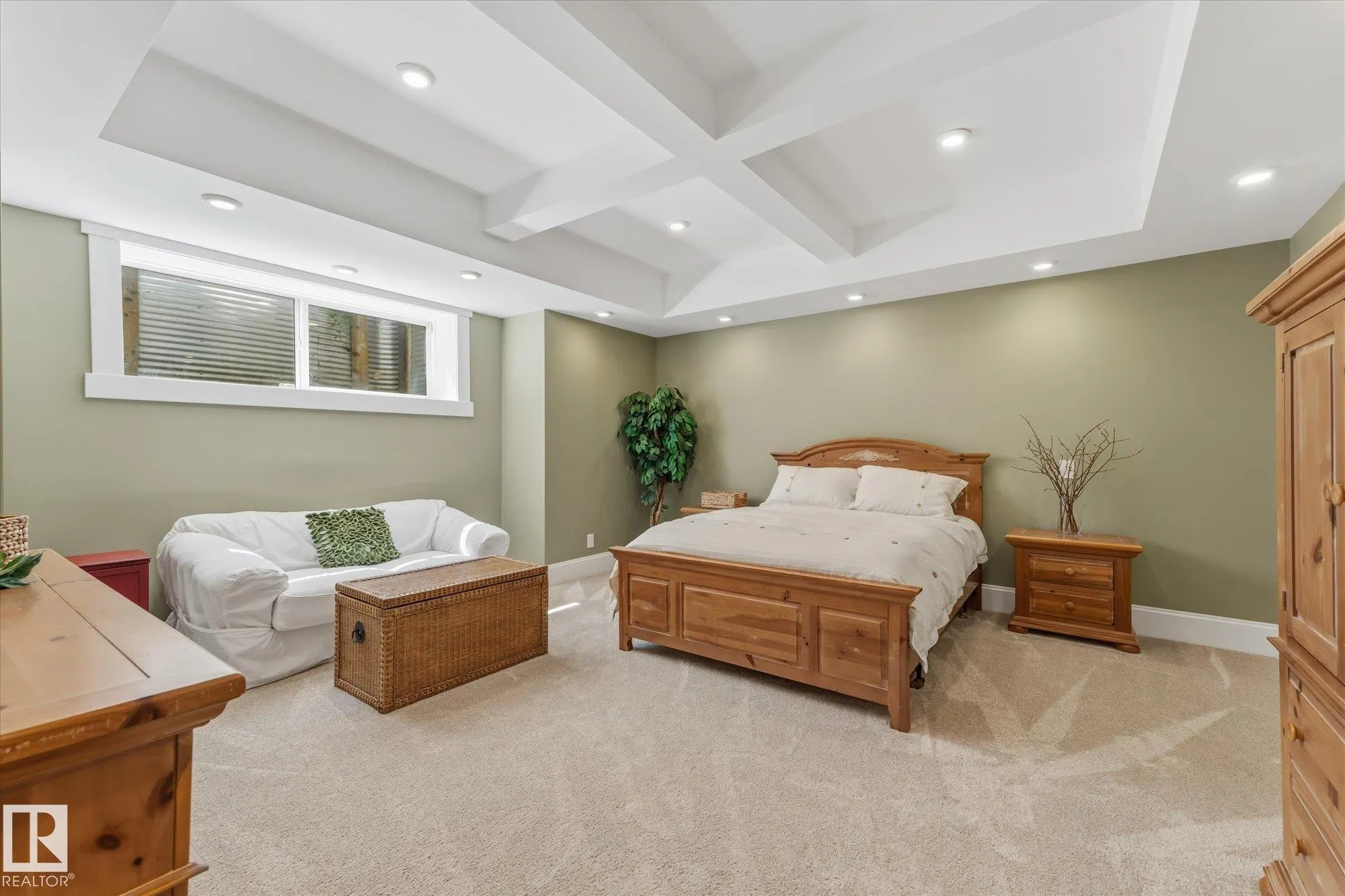 52105 RGE ROAD 225
