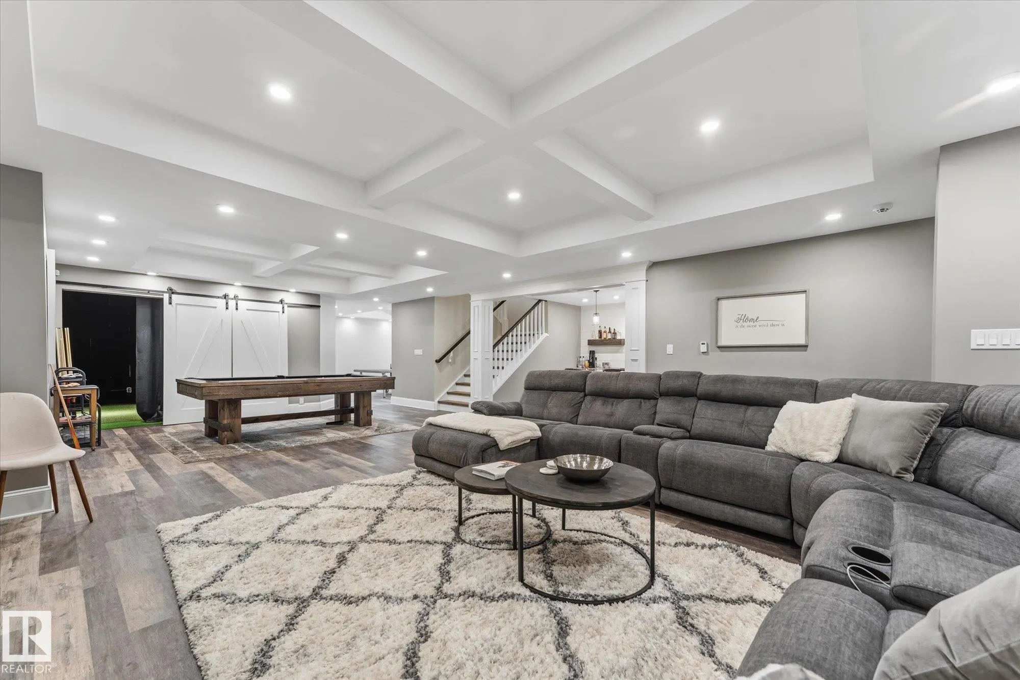 52105 RGE ROAD 225