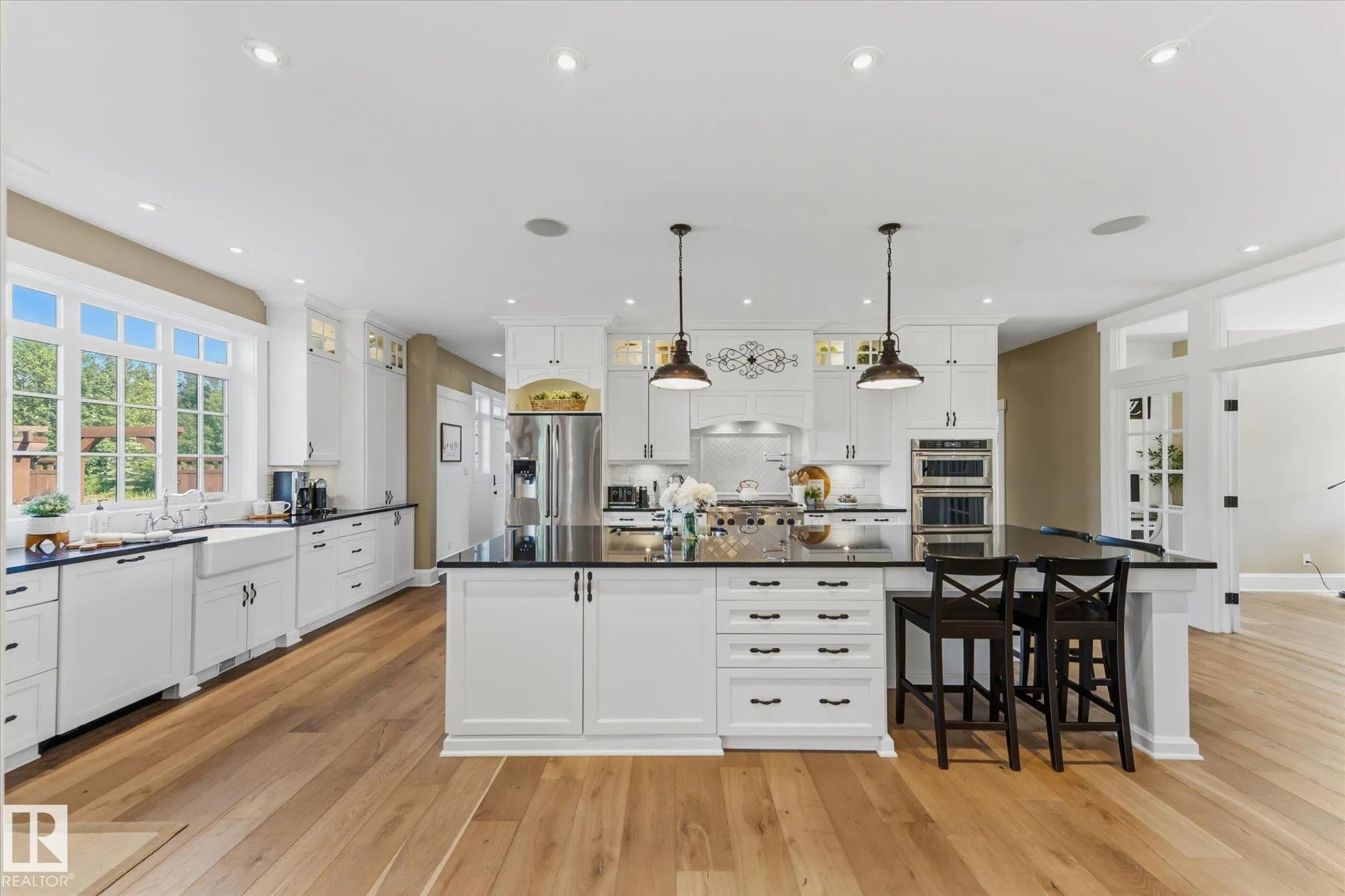 52105 RGE ROAD 225