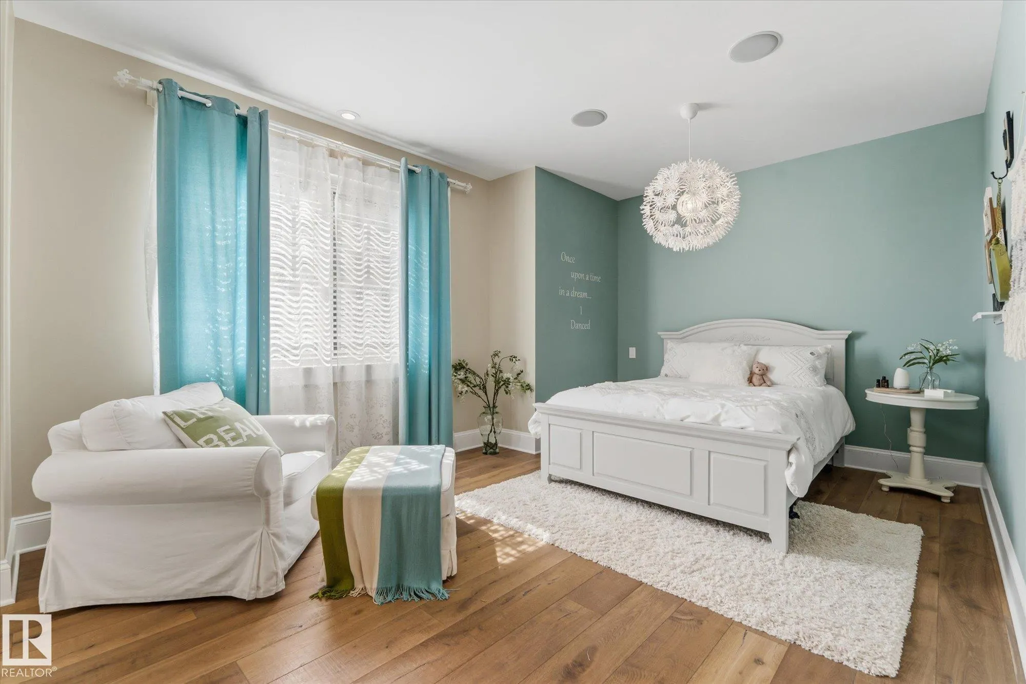 52105 RGE ROAD 225
