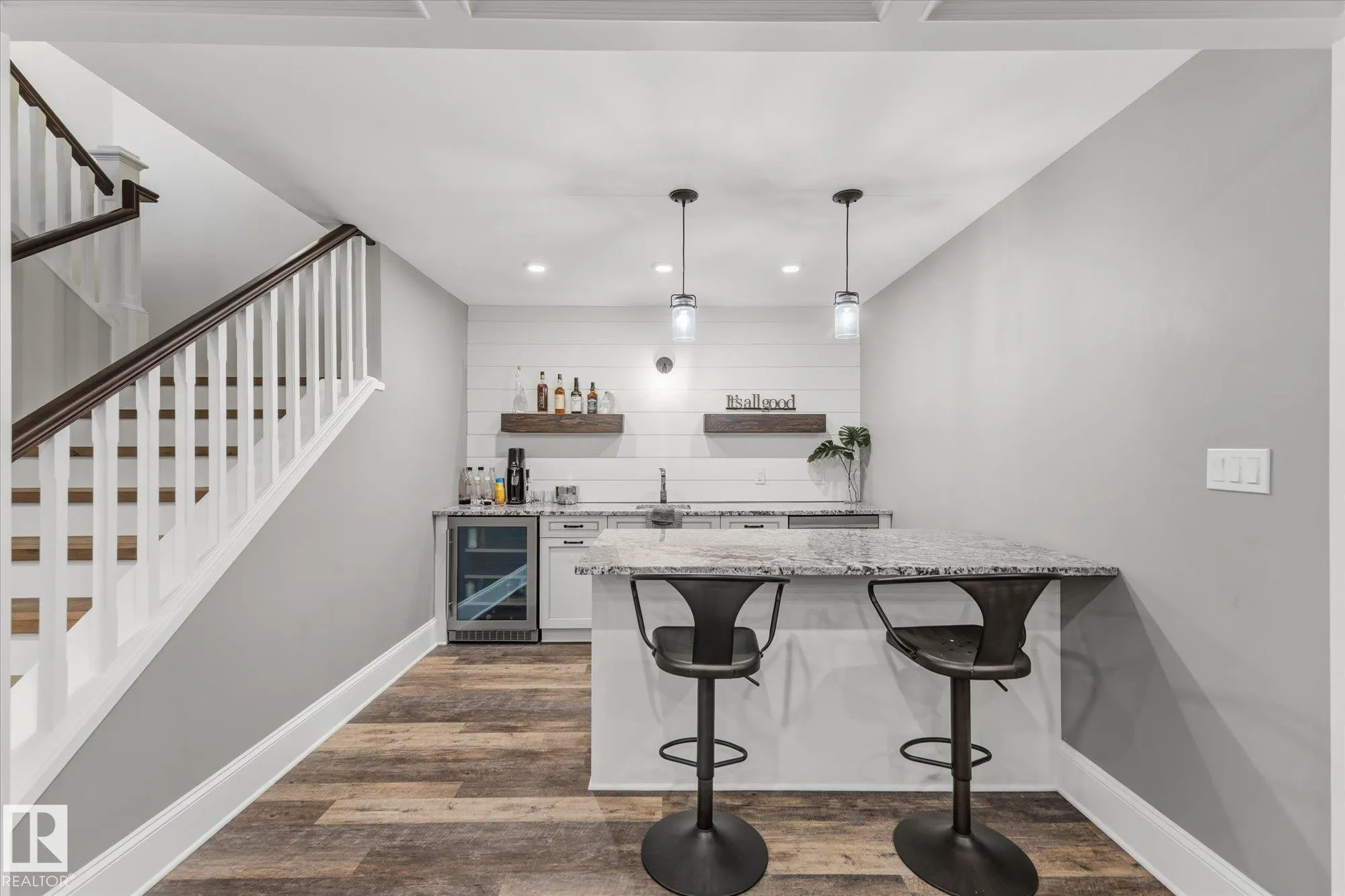52105 RGE ROAD 225
