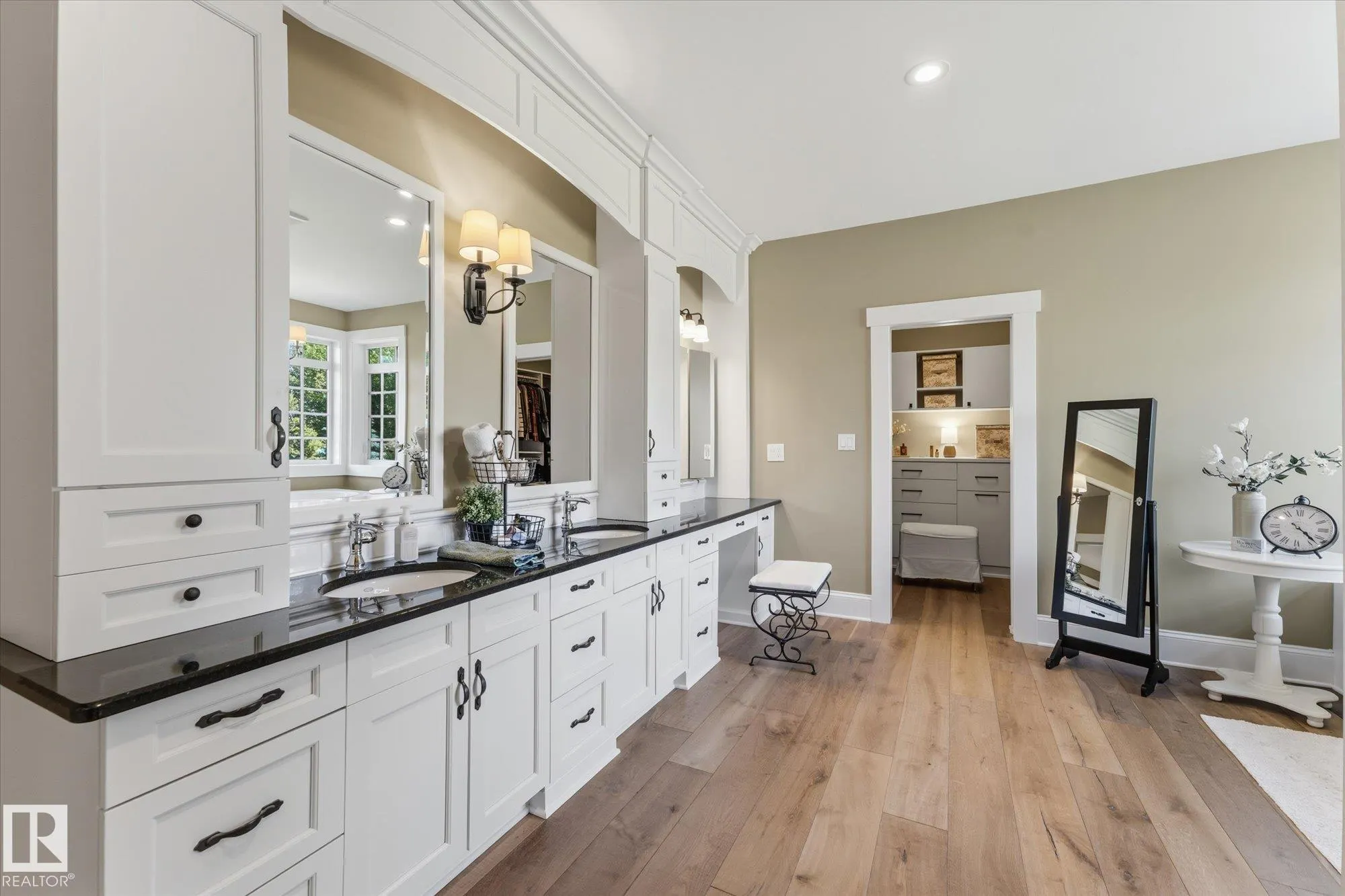 52105 RGE ROAD 225