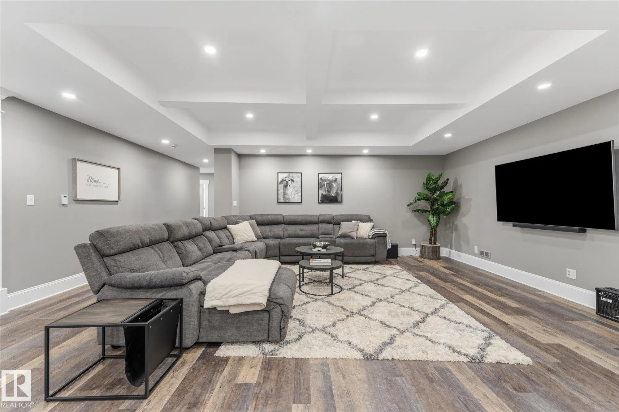 52105 RGE ROAD 225