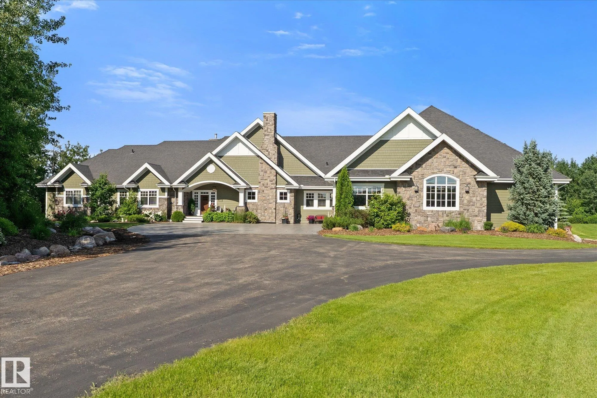 52105 RGE ROAD 225