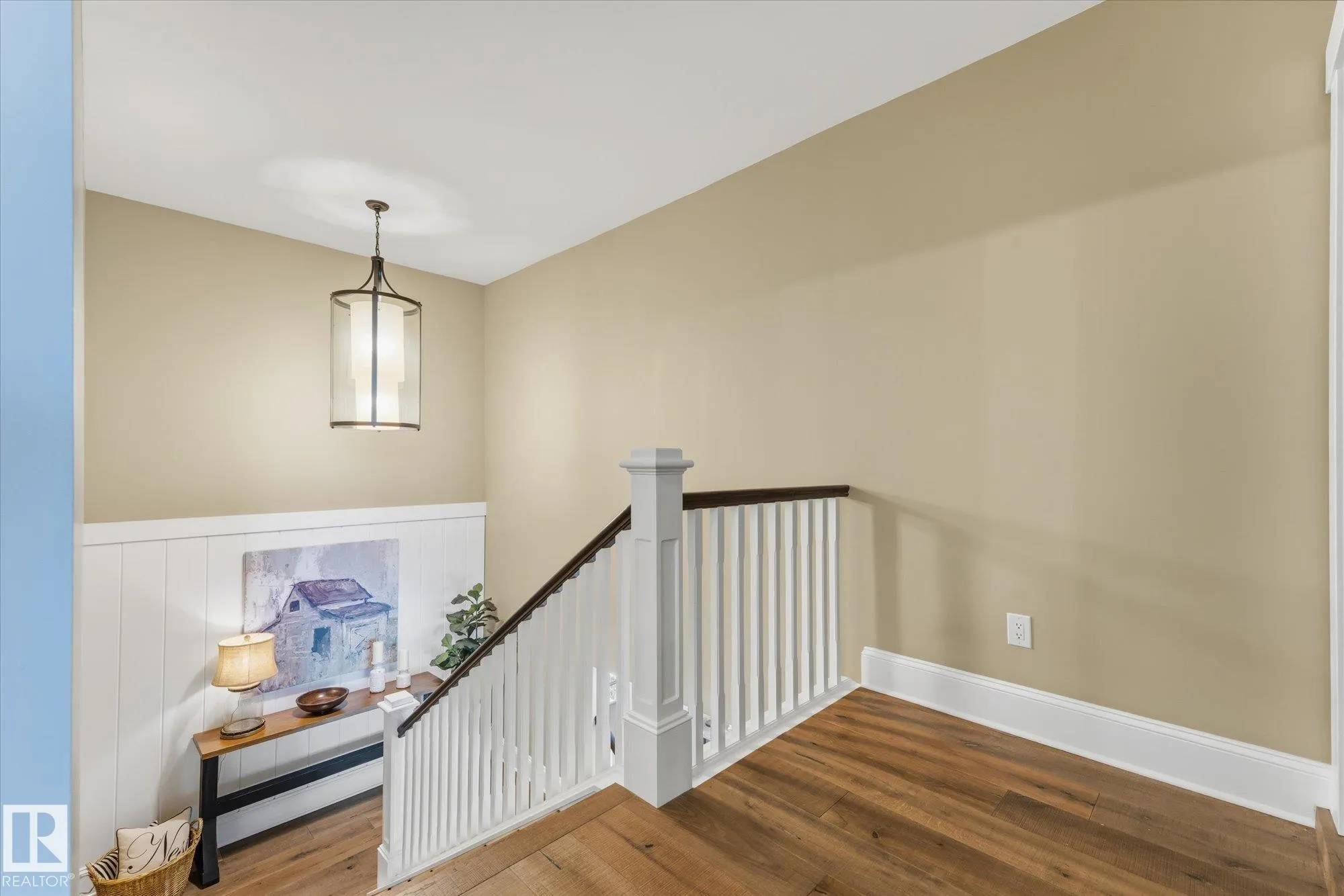 52105 RGE ROAD 225