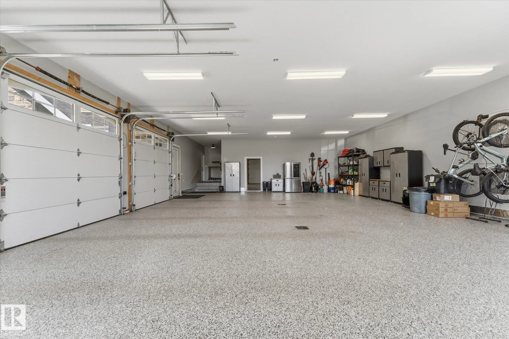 52105 RGE ROAD 225