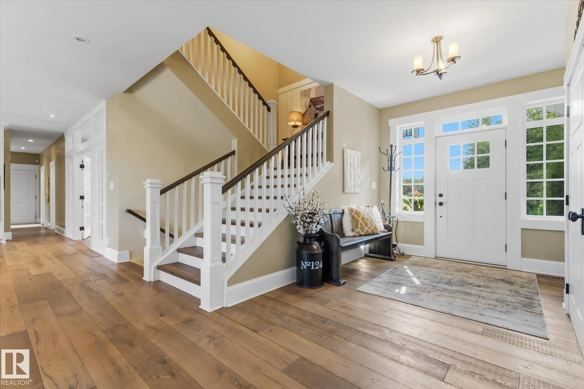 52105 RGE ROAD 225