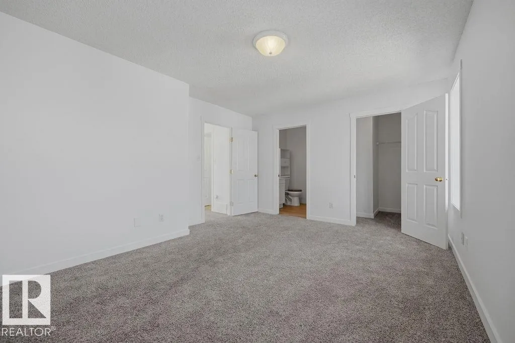 2076 TANNER Wynd