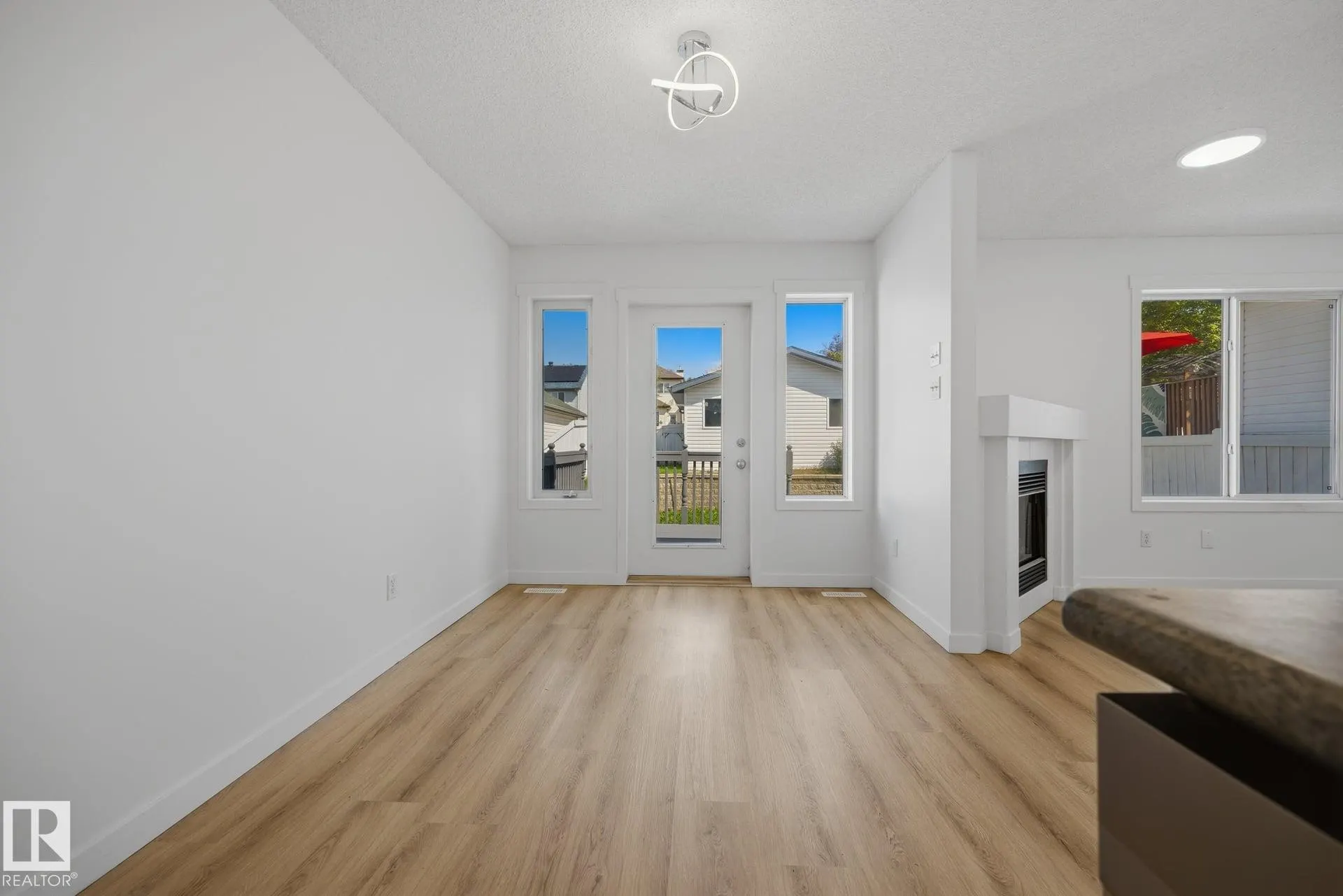 2076 TANNER Wynd