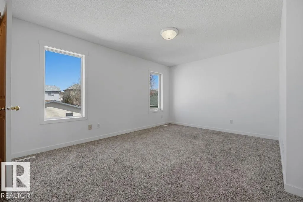 2076 TANNER Wynd
