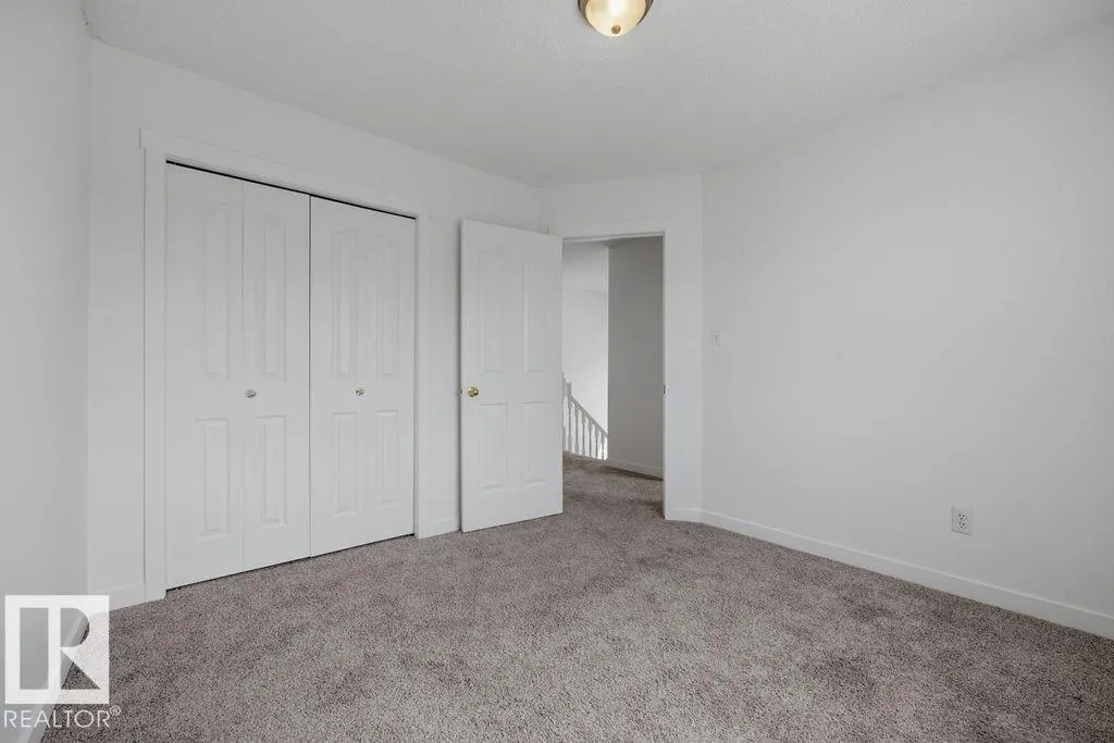 2076 TANNER Wynd