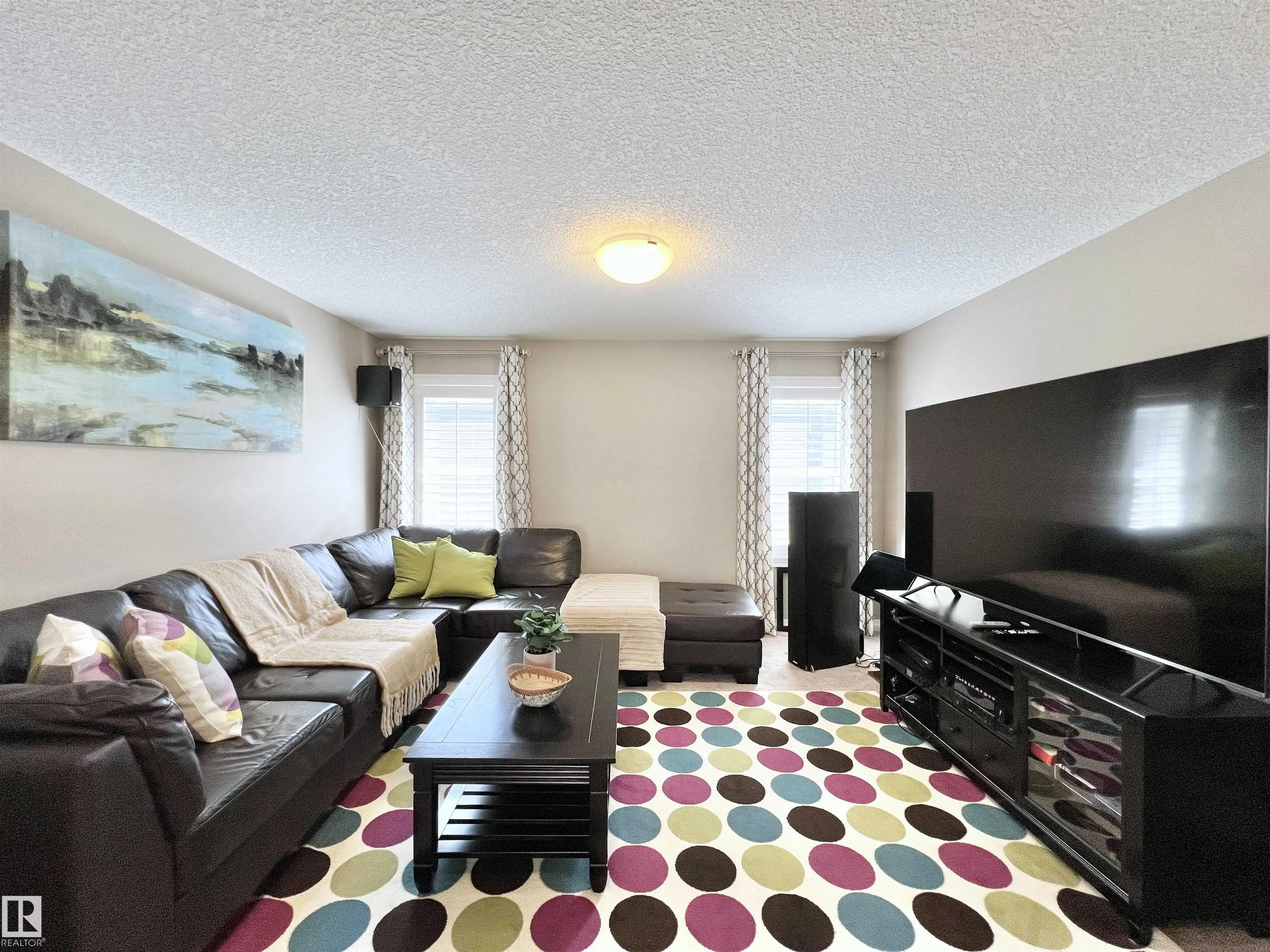 3244 ABBOTT Crescent