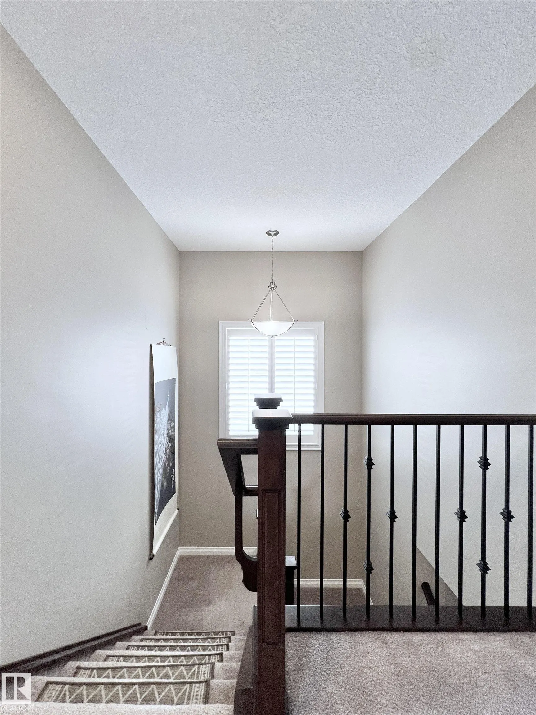 3244 ABBOTT Crescent