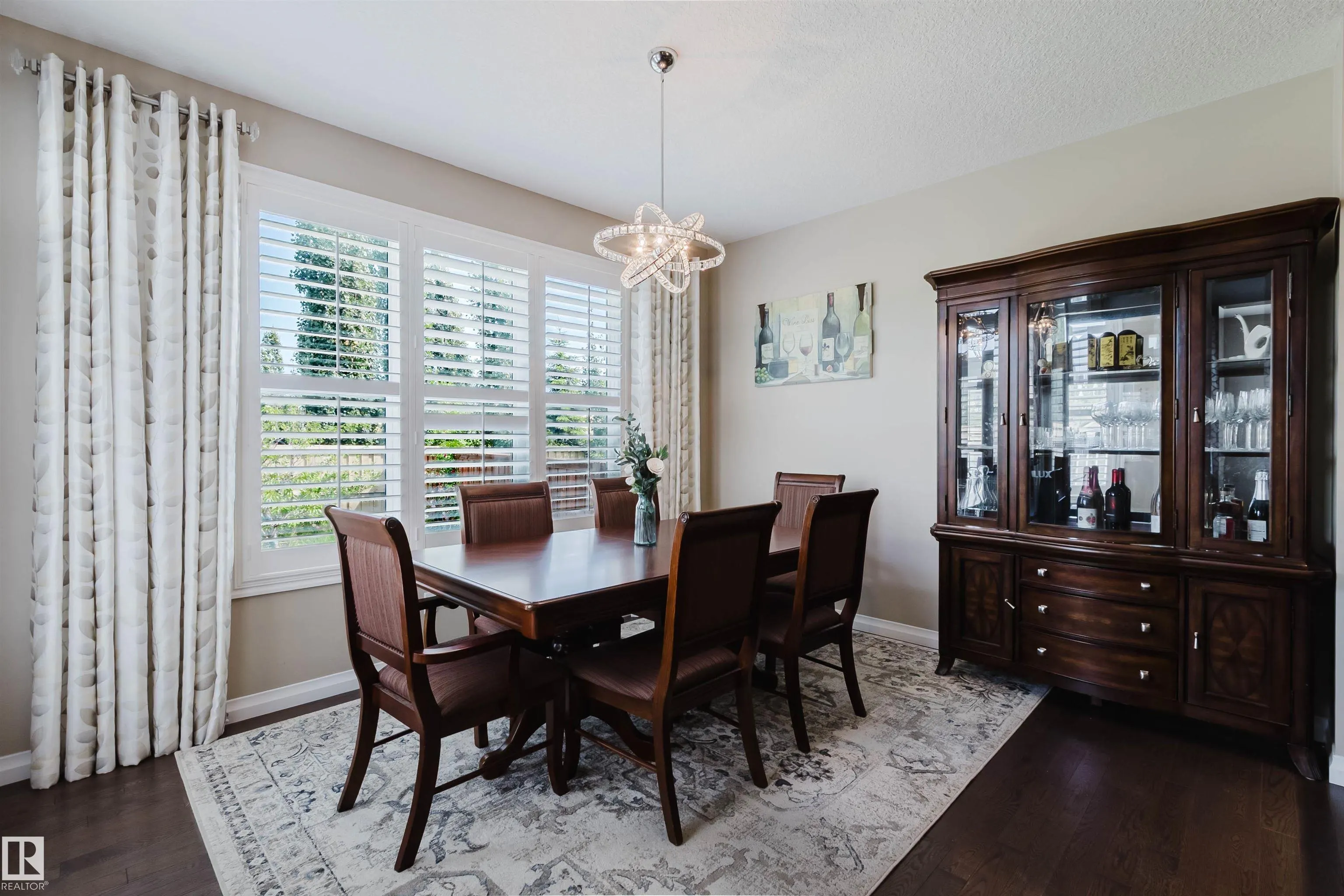 3244 ABBOTT Crescent