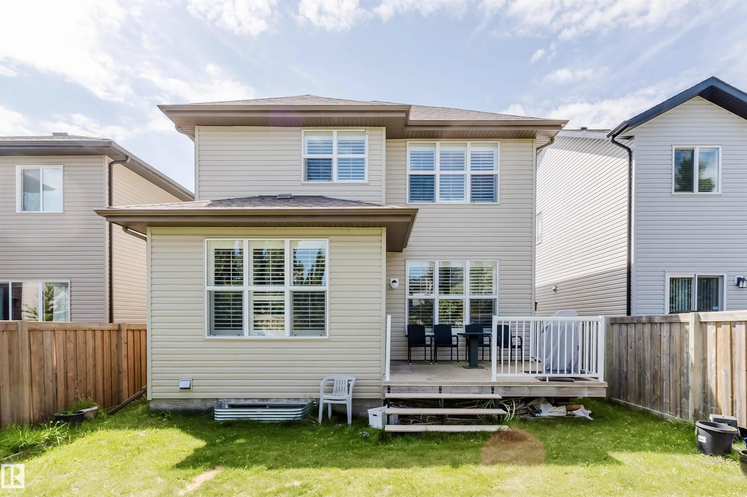 3244 ABBOTT Crescent