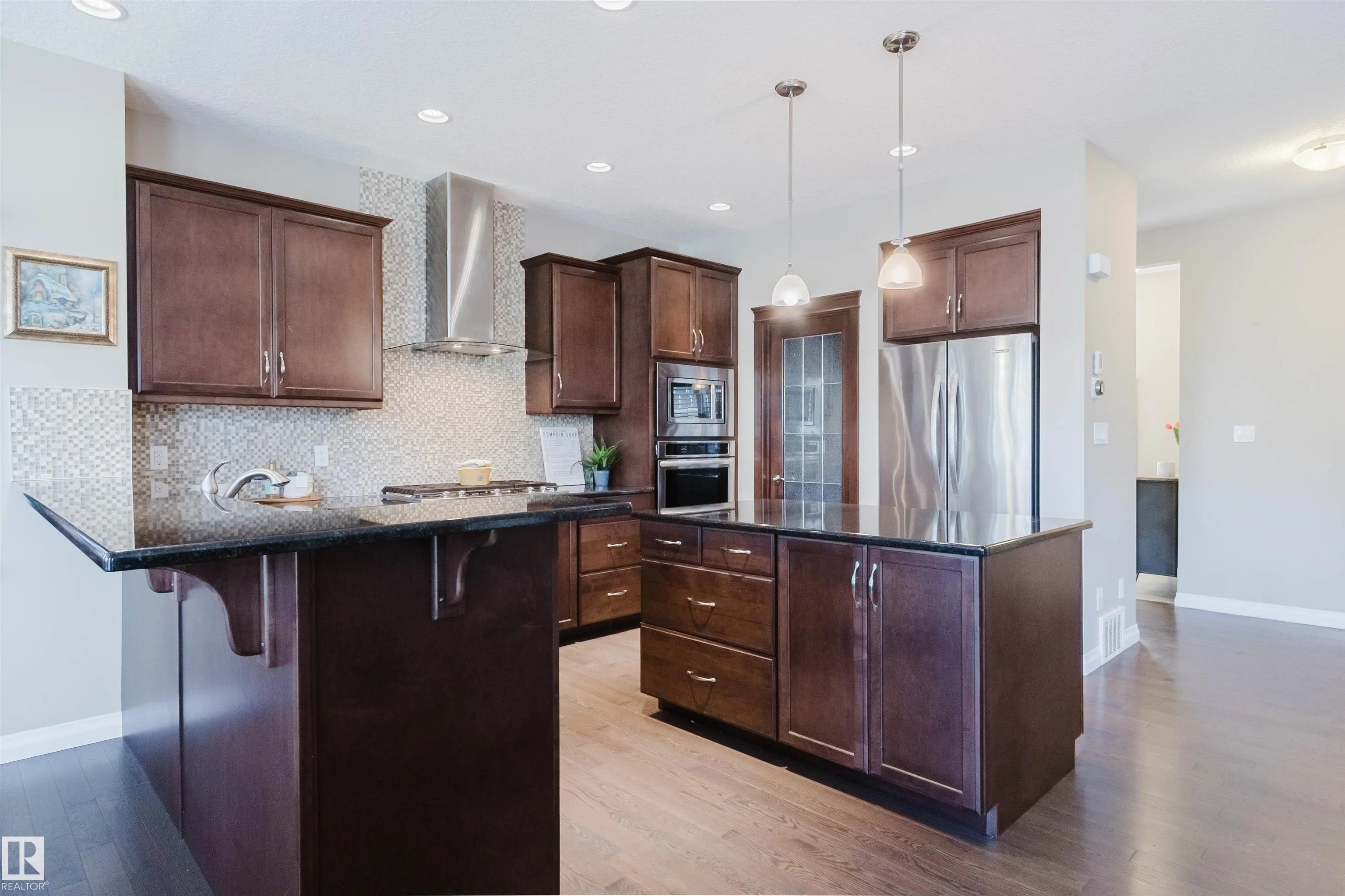 3244 ABBOTT Crescent