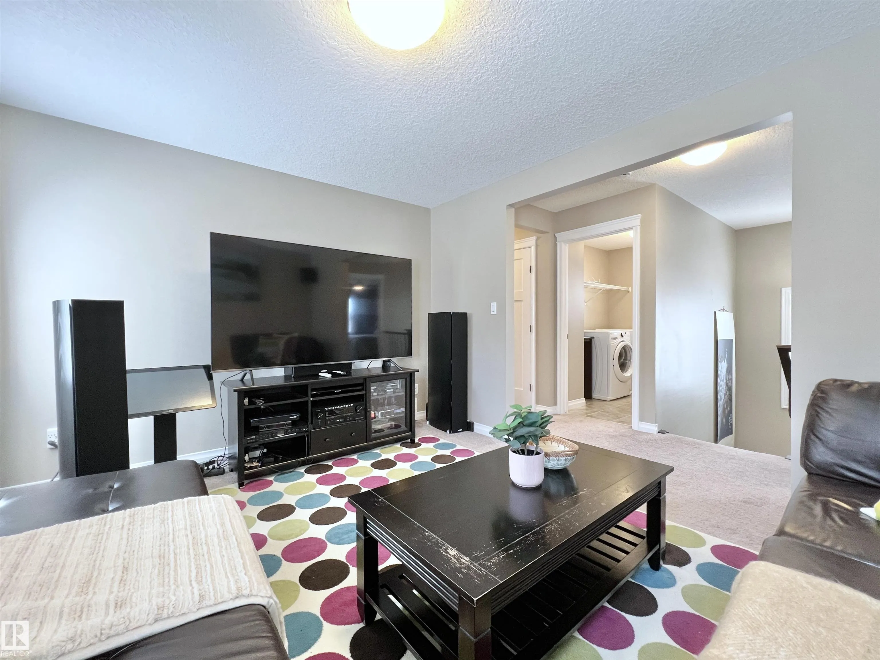3244 ABBOTT Crescent
