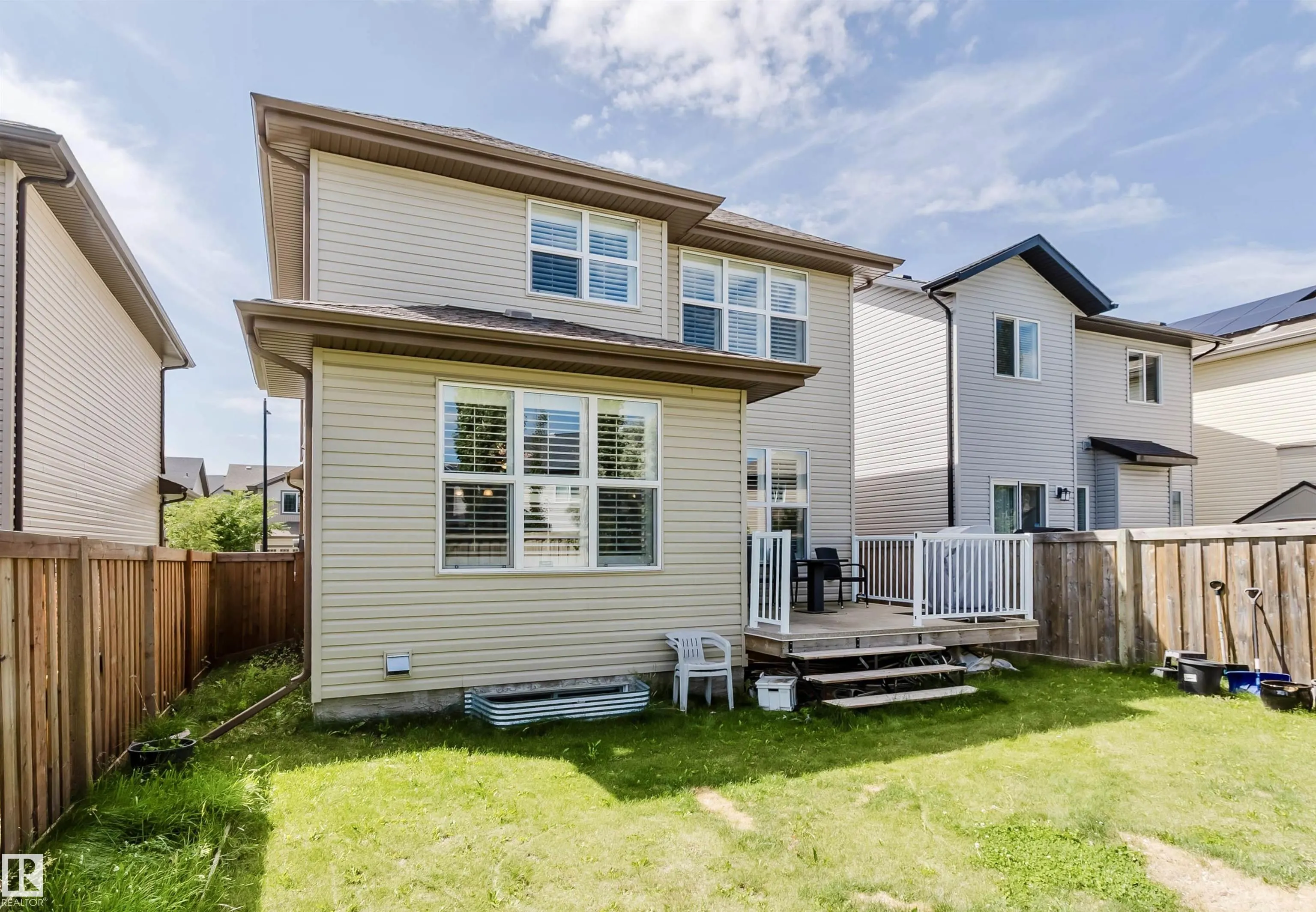 3244 ABBOTT Crescent