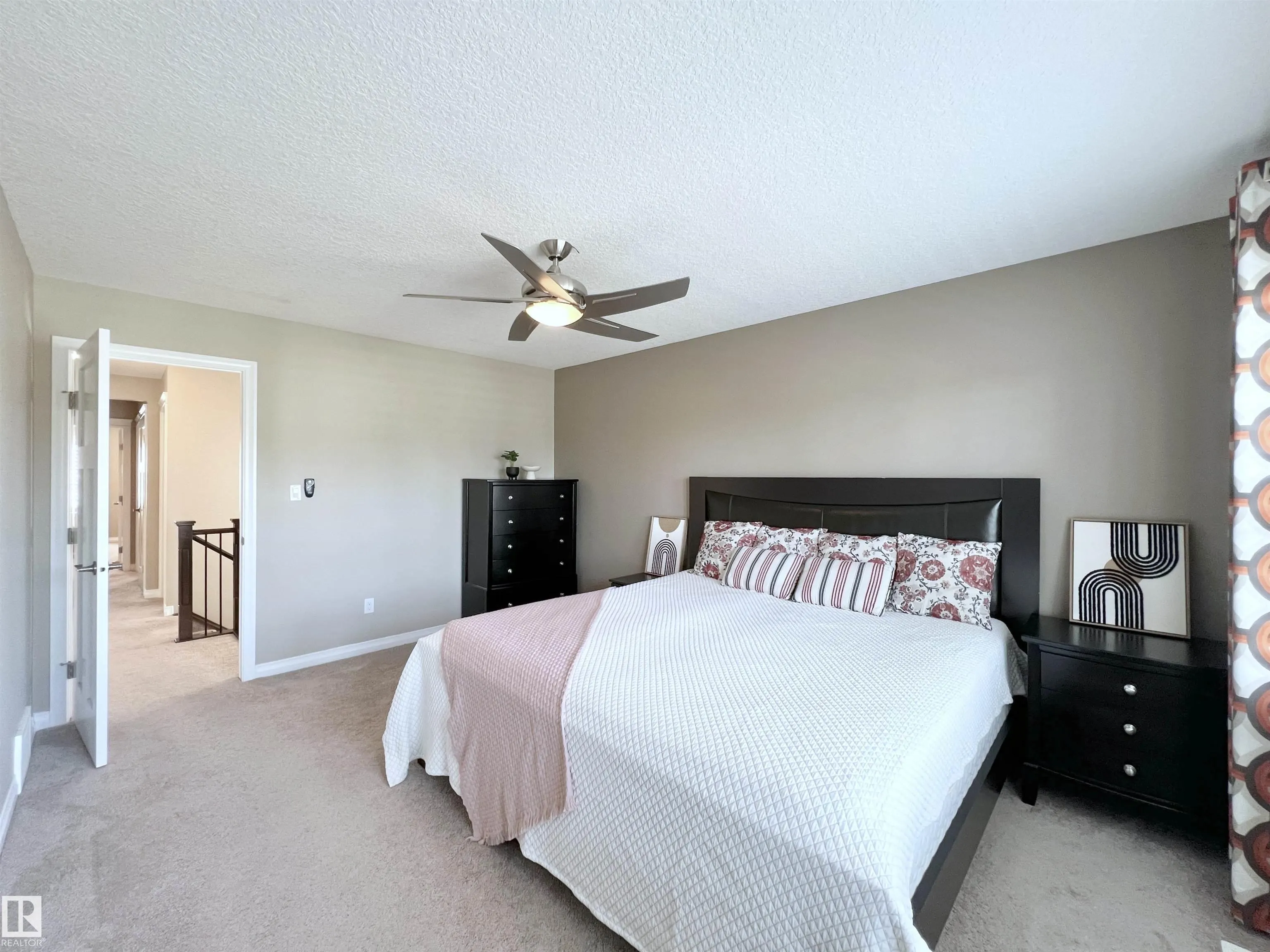 3244 ABBOTT Crescent