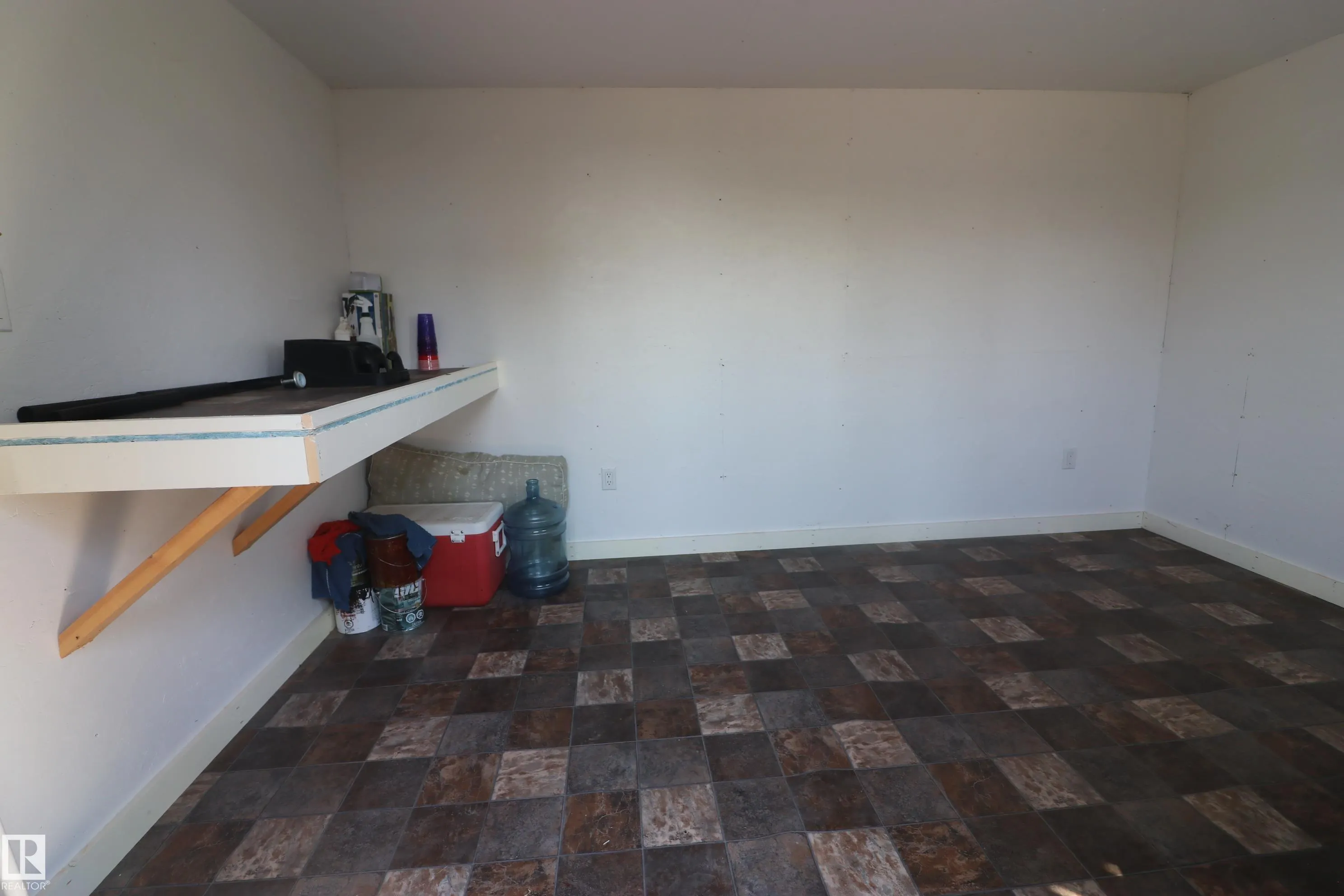 53206 RGE ROAD 55 A