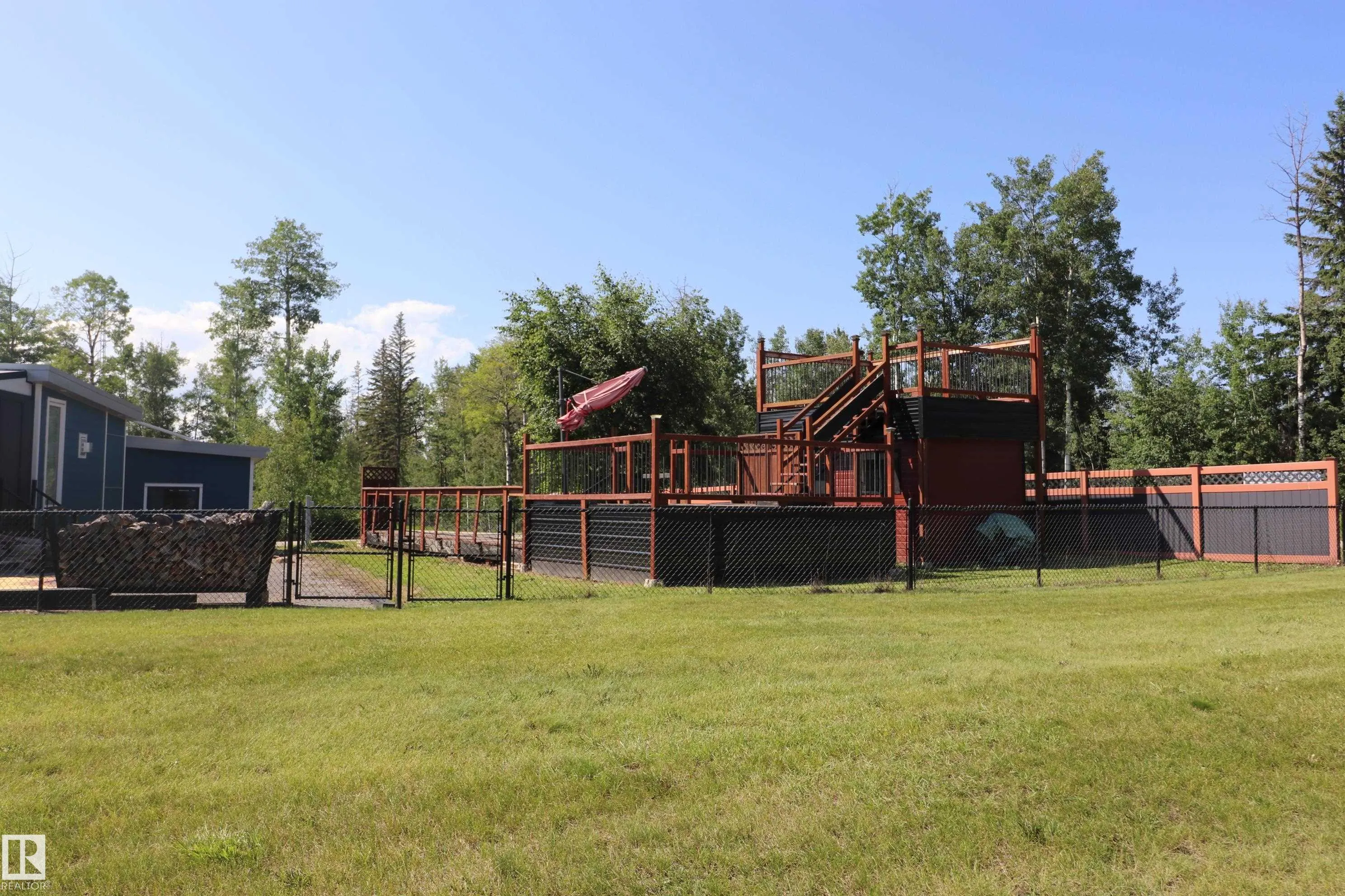 53206 RGE ROAD 55 A