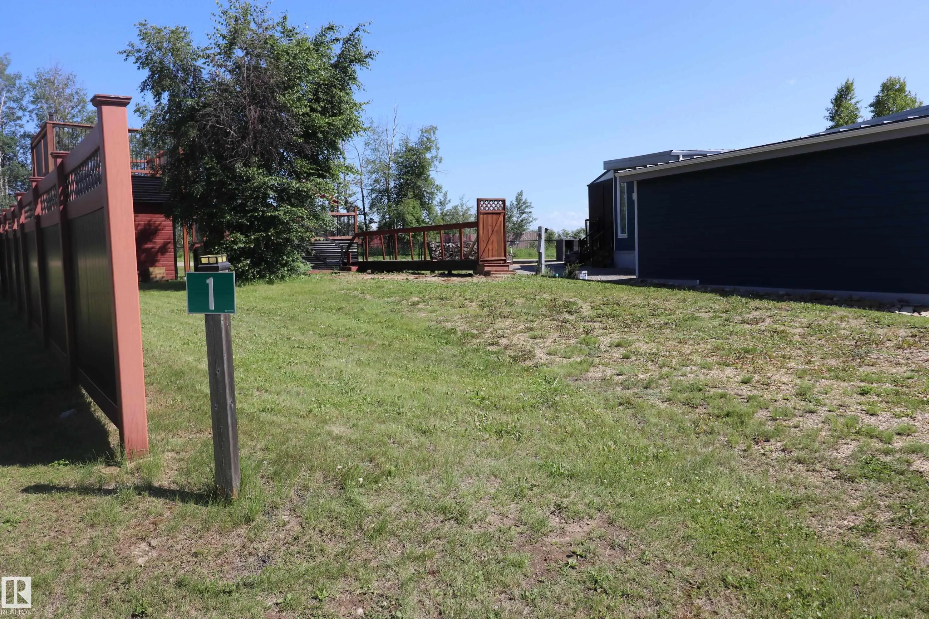 53206 RGE ROAD 55 A