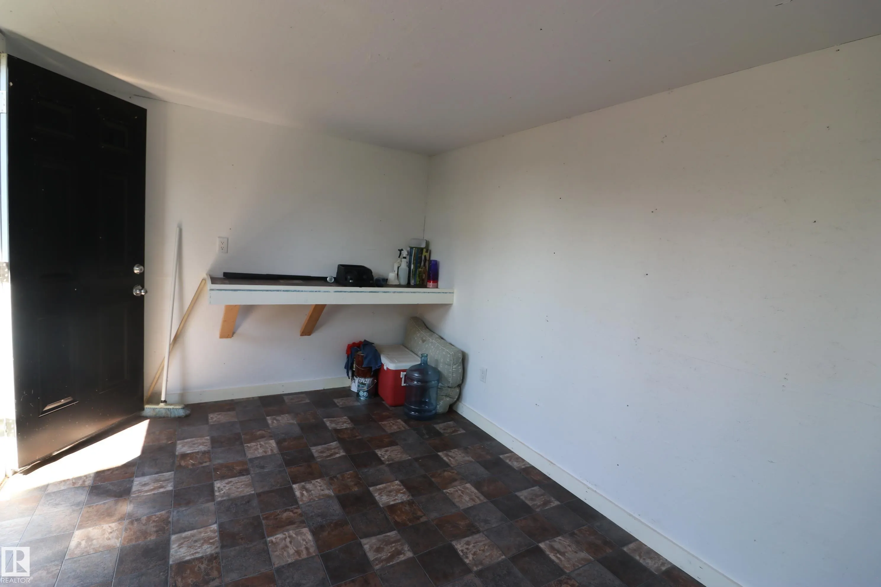 53206 RGE ROAD 55 A