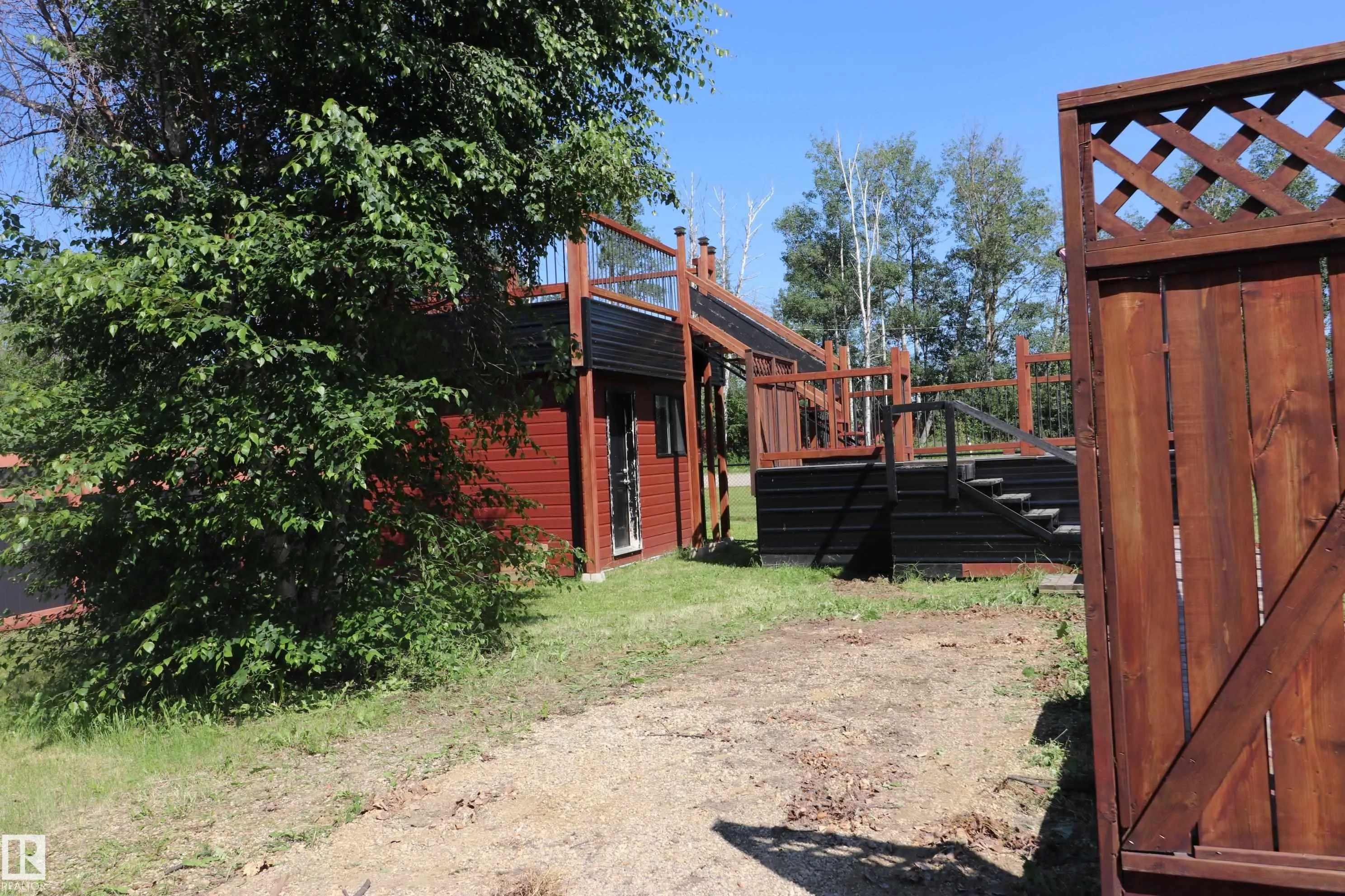 53206 RGE ROAD 55 A