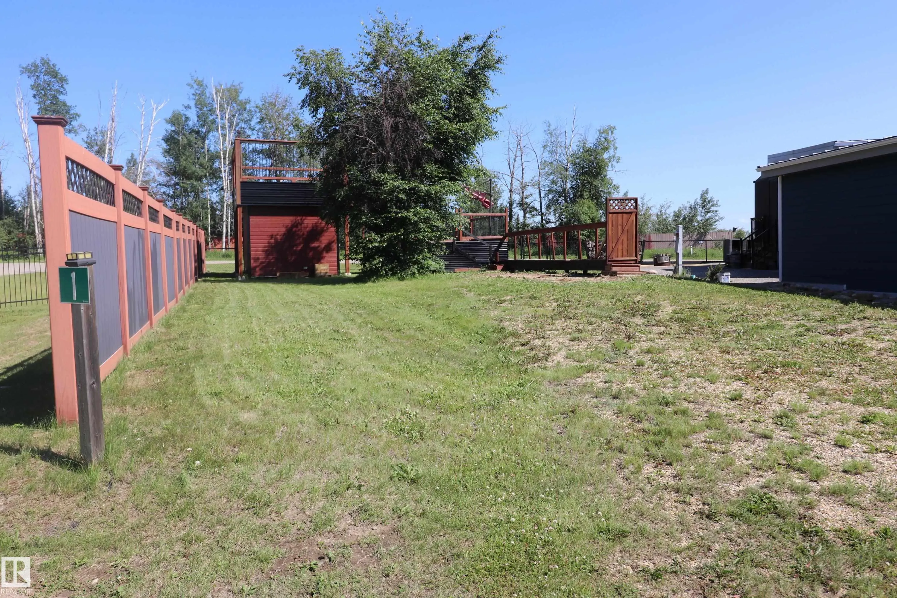 53206 RGE ROAD 55 A