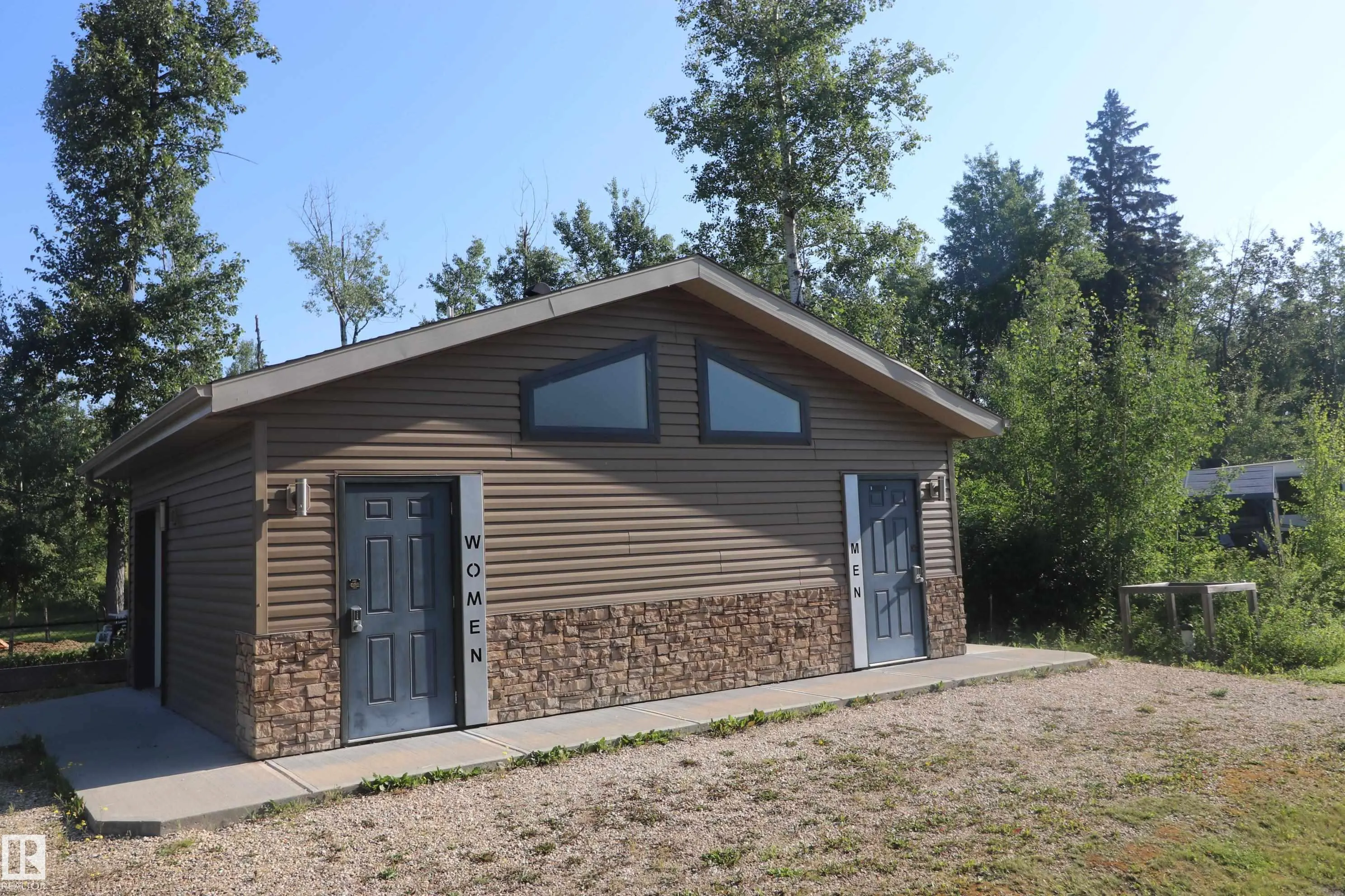 53206 RGE ROAD 55 A