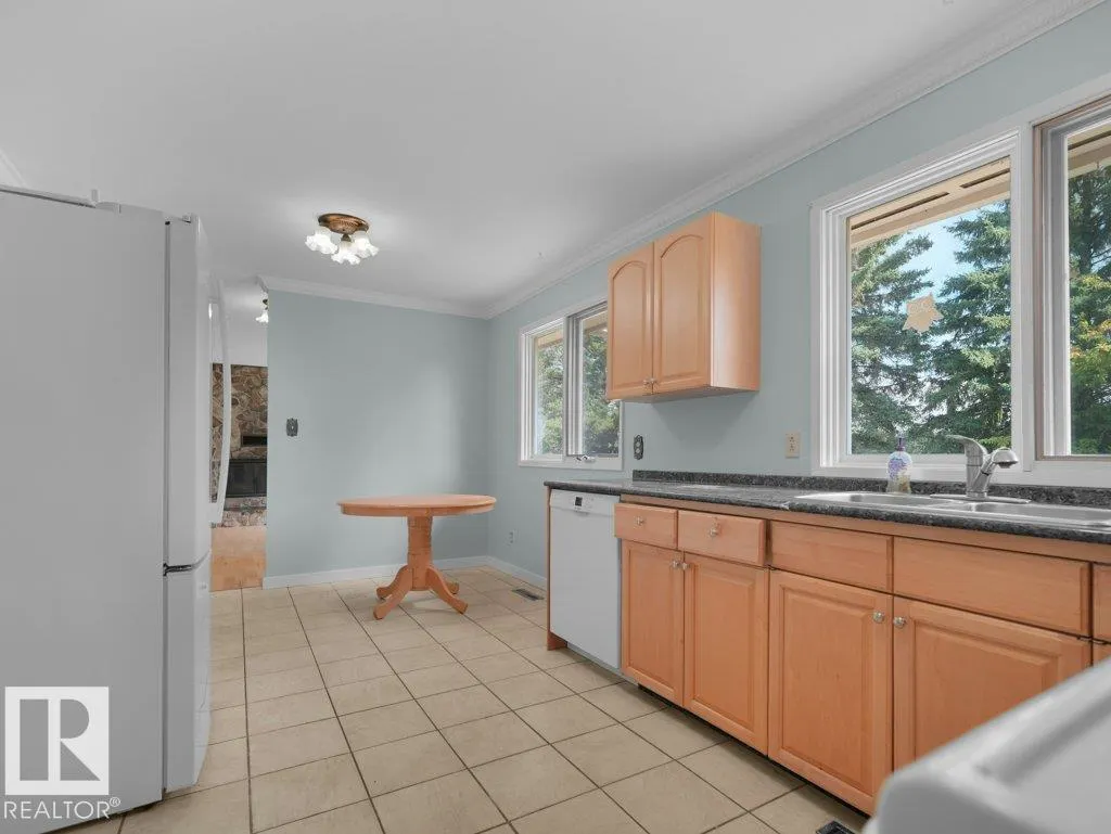 27208 TWP ROAD 522