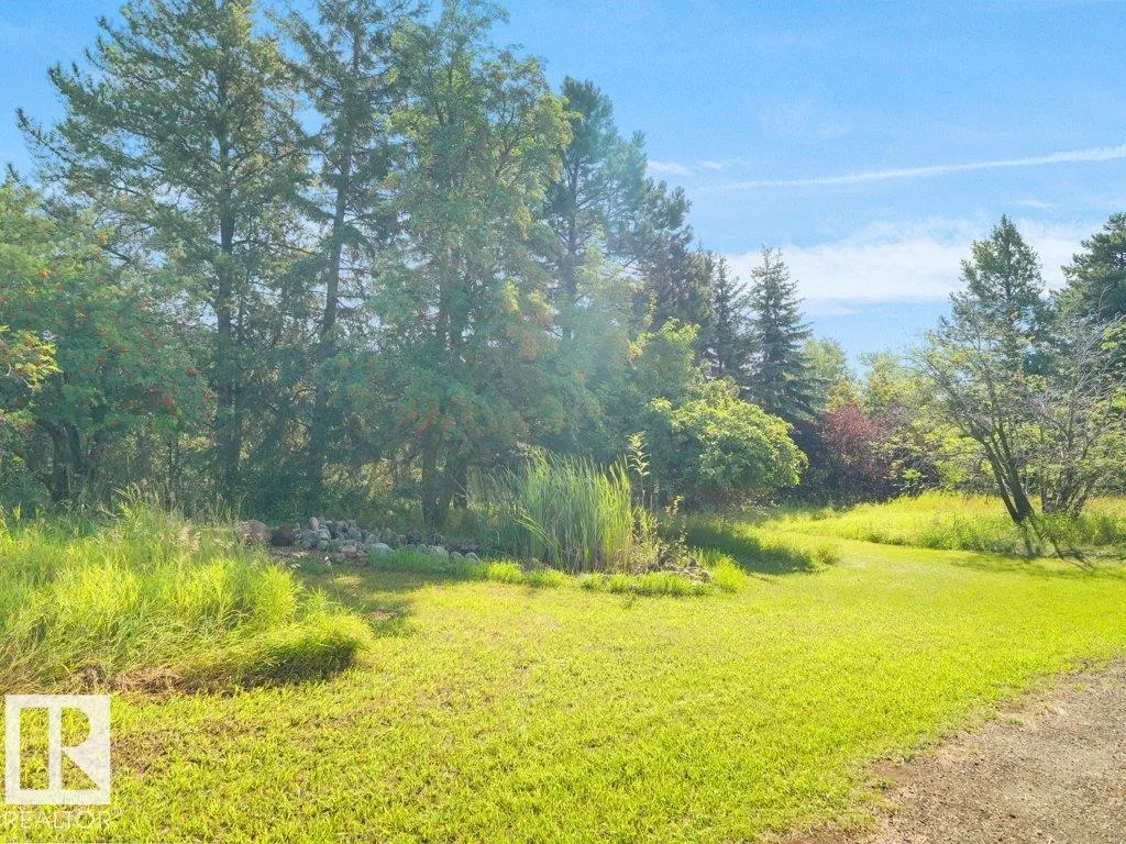 27208 TWP ROAD 522