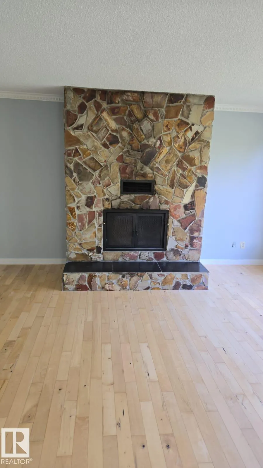27208 TWP ROAD 522