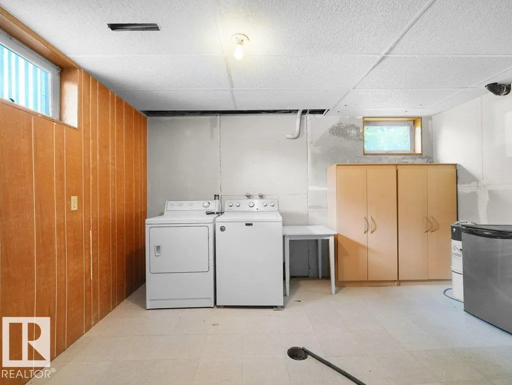 27208 TWP ROAD 522