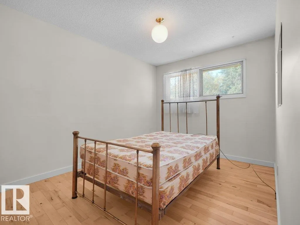 27208 TWP ROAD 522