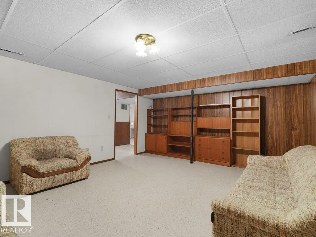 27208 TWP ROAD 522