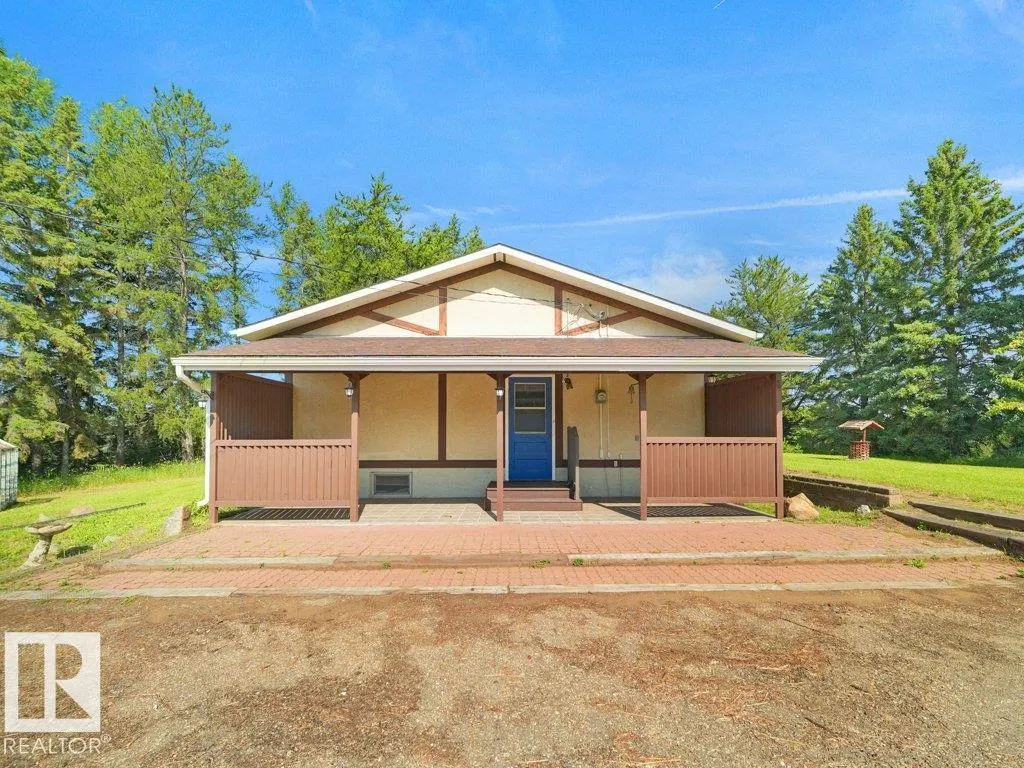 27208 TWP ROAD 522