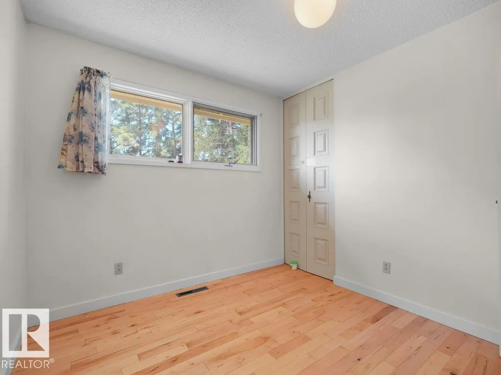 27208 TWP ROAD 522