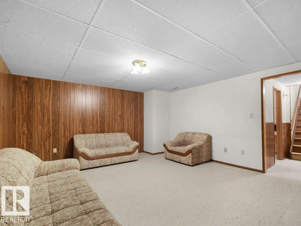27208 TWP ROAD 522