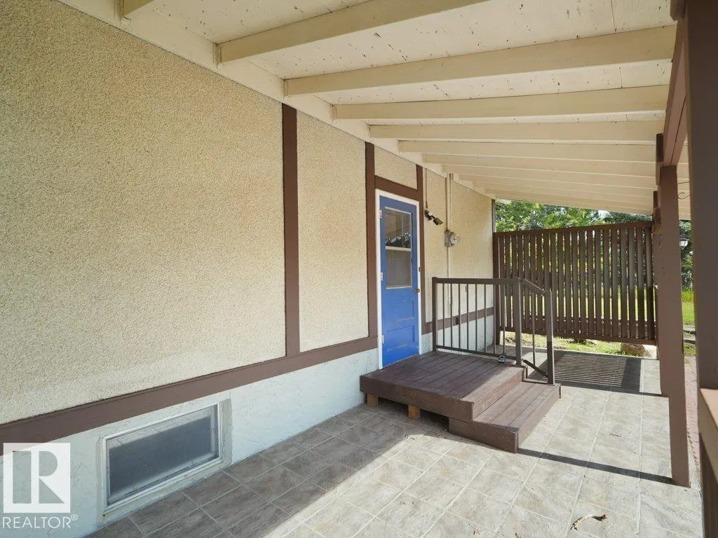 27208 TWP ROAD 522