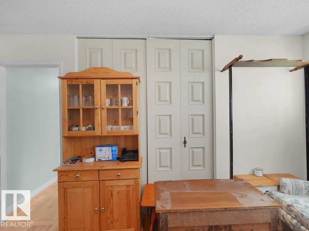 27208 TWP ROAD 522