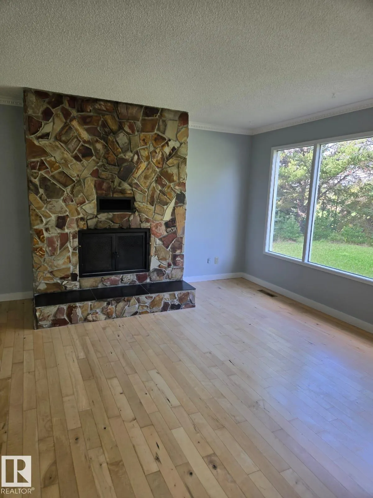 27208 TWP ROAD 522