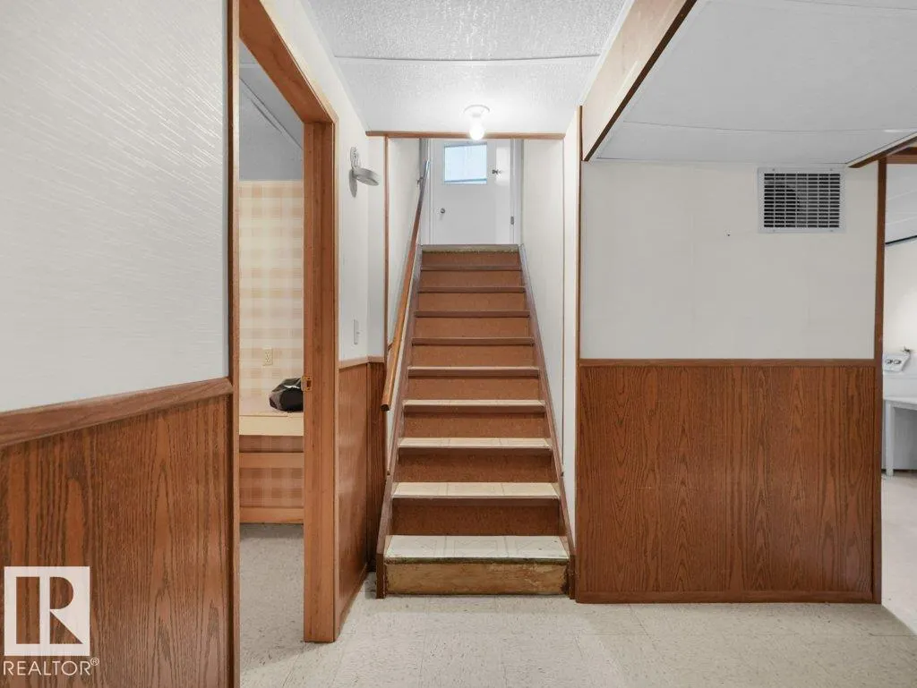 27208 TWP ROAD 522