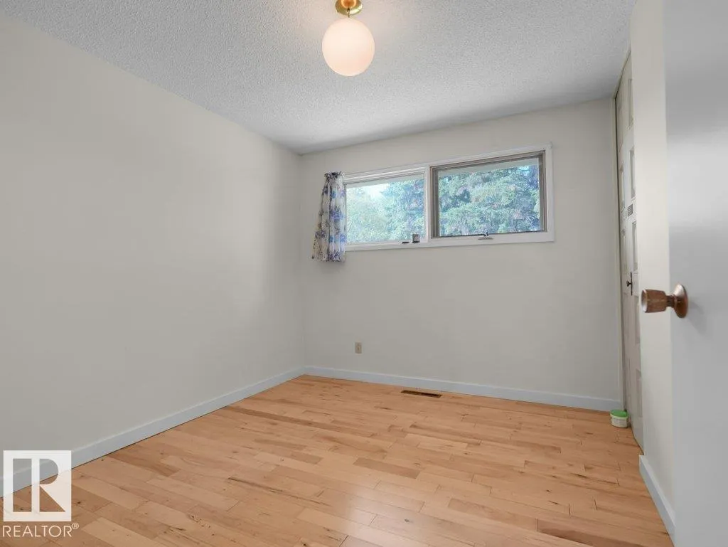 27208 TWP ROAD 522