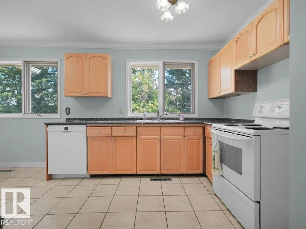 27208 TWP ROAD 522