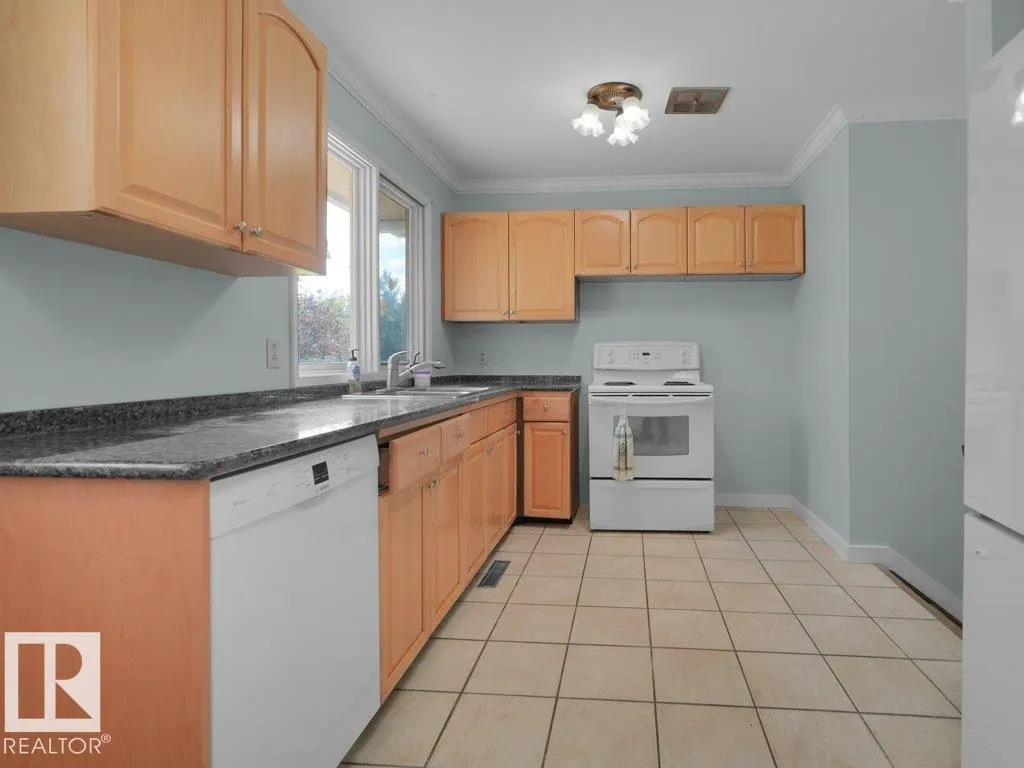 27208 TWP ROAD 522
