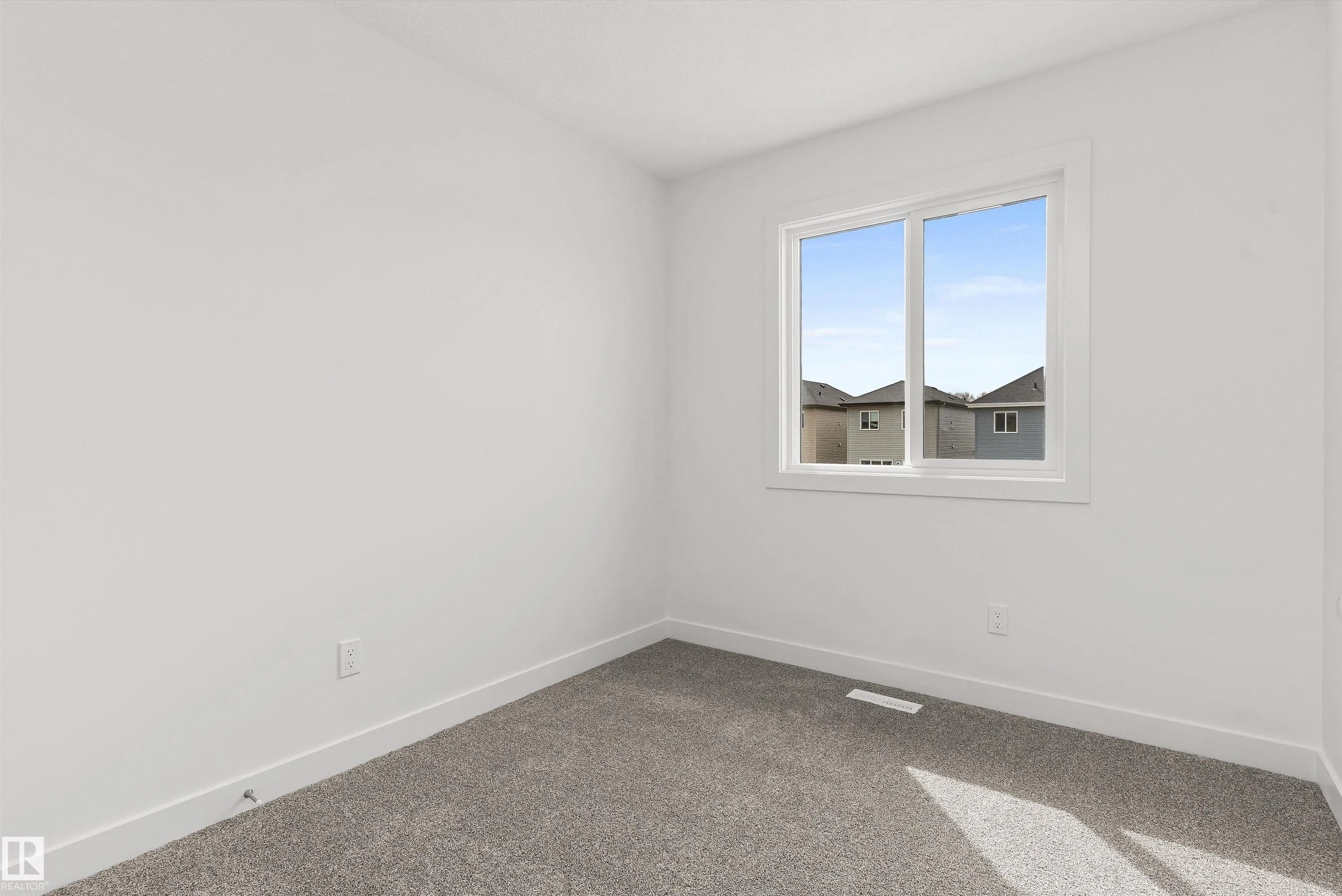 107 SERENO Lane
