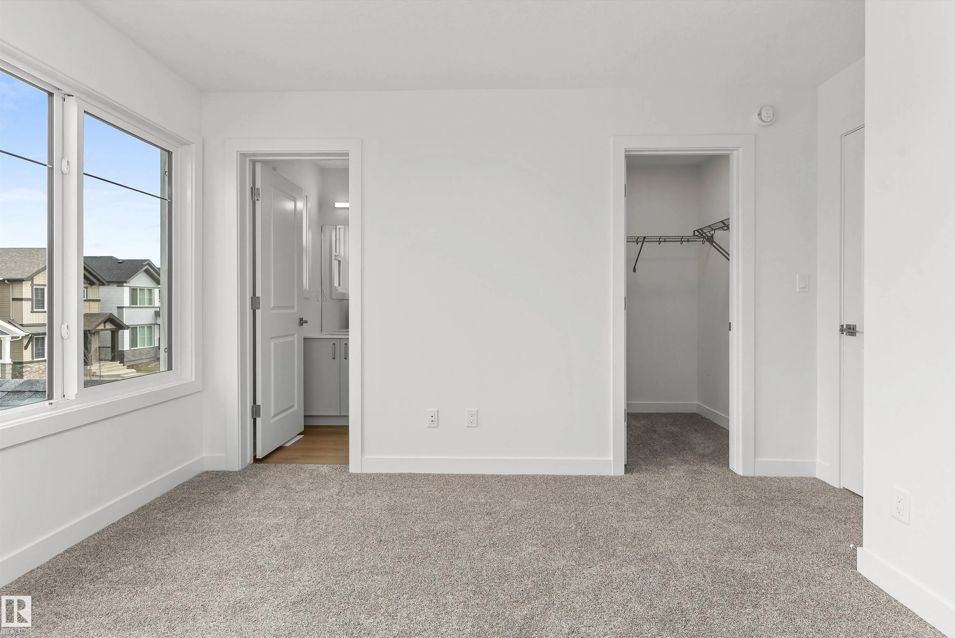 107 SERENO Lane