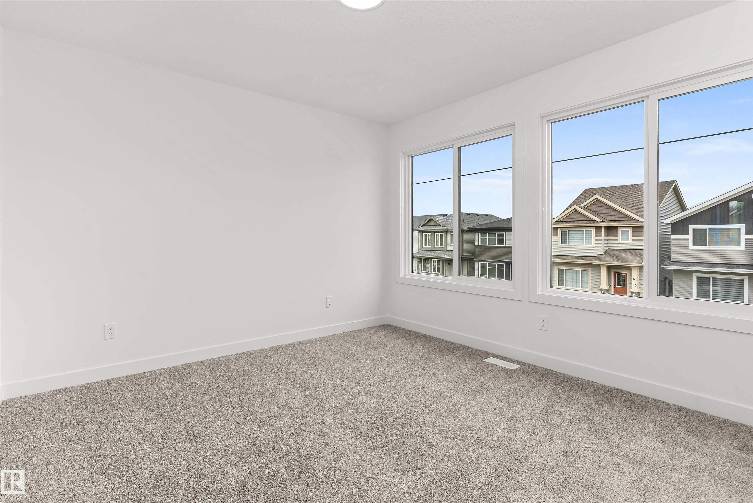 107 SERENO Lane